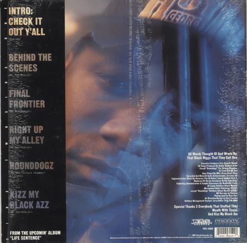 洋楽 G-RAP MC REN THE MAXI SINGLE CD 洋楽 G-RAP MC REN THE MAXI SINGLE CD 洋楽 G-RAP MC REN THE MAXI